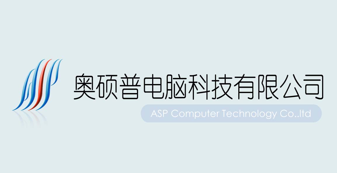 無(wú)錫美晟流體科技有限公司